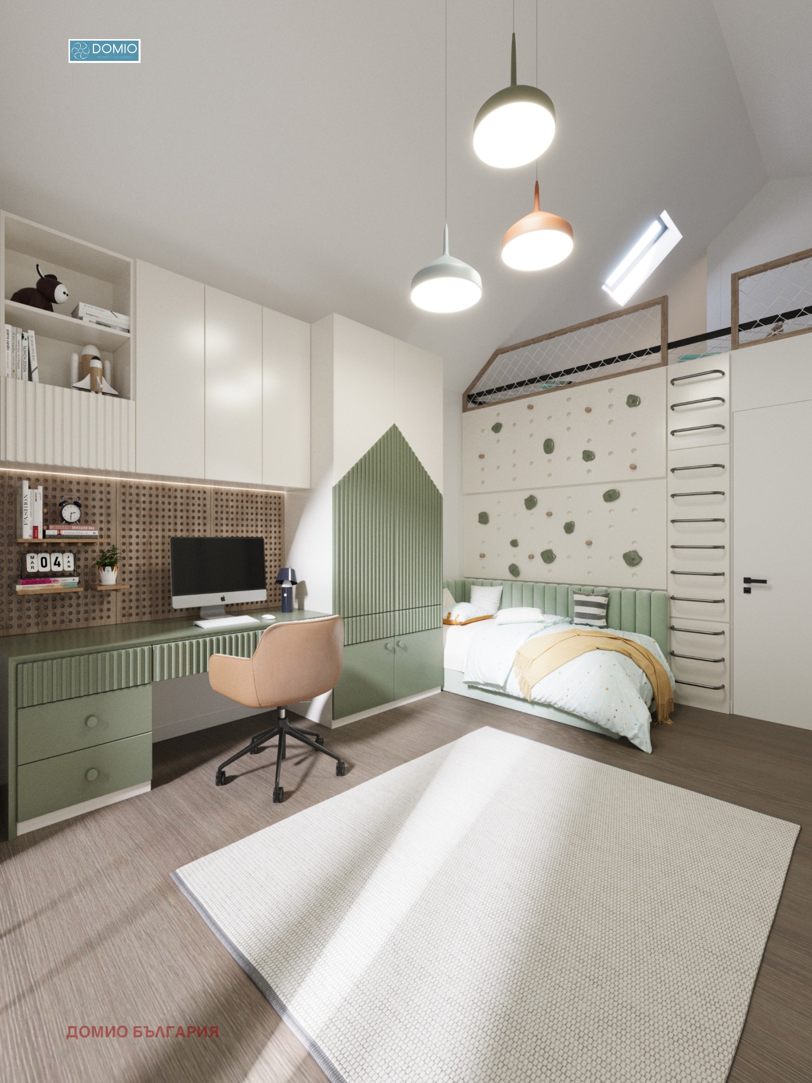 ������� ���� | Imot.bg � ����������� 6