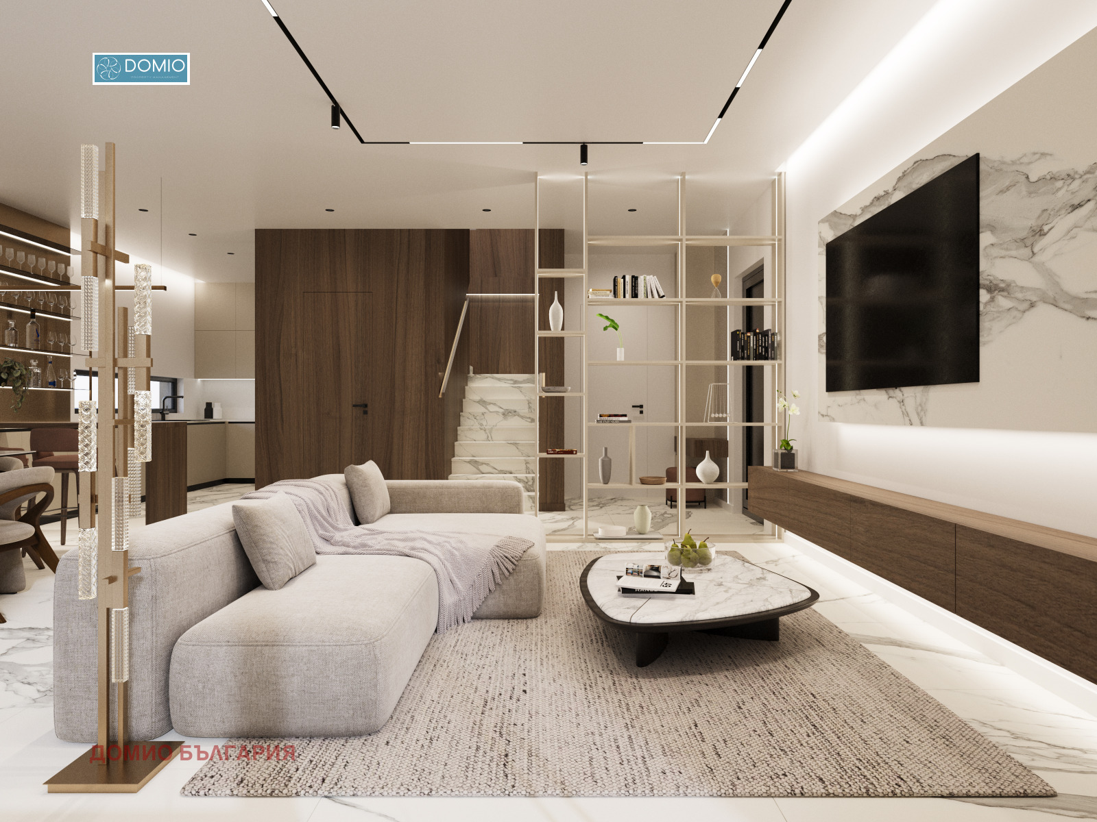 ������� ���� | Imot.bg � ����������� 4