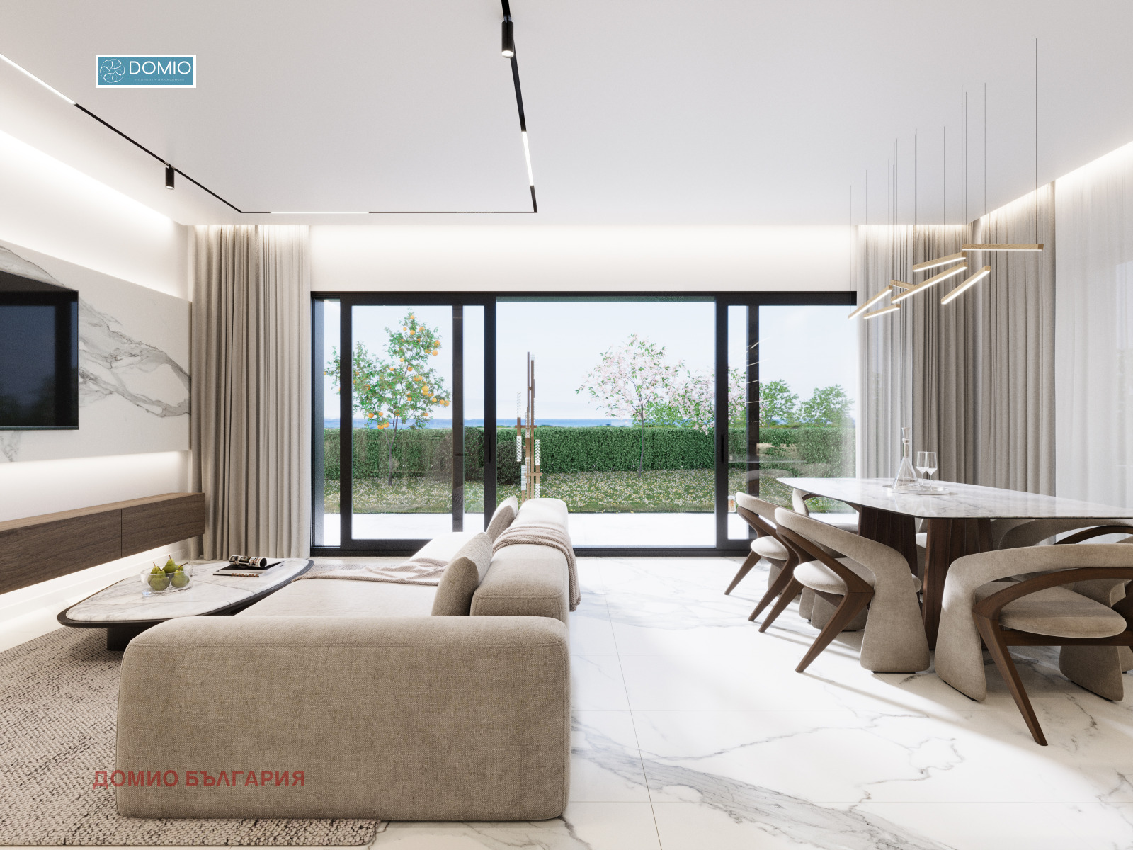 ������� ���� | Imot.bg � ����������� 3