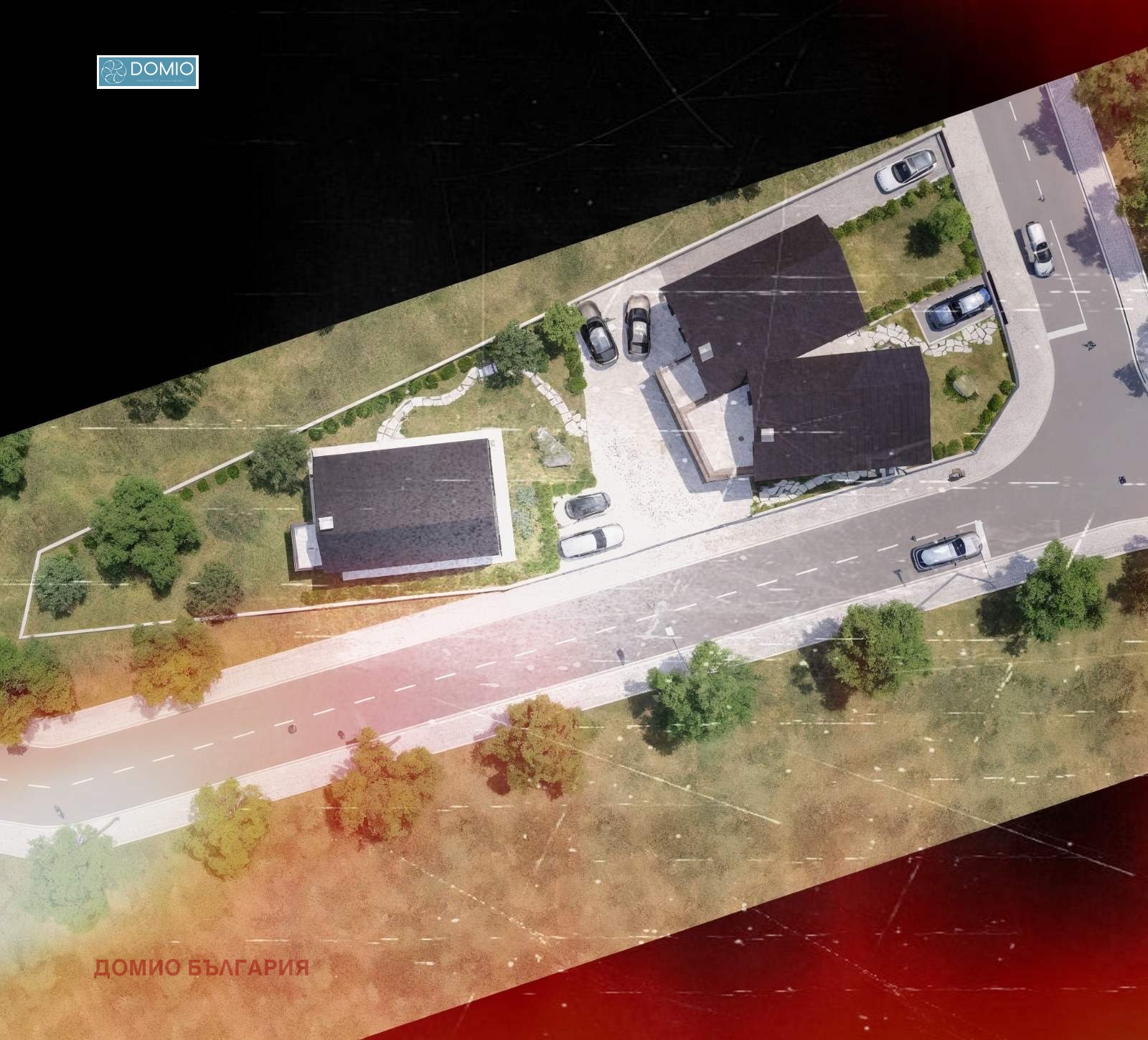 ������� ���� | Imot.bg � ����������� 7