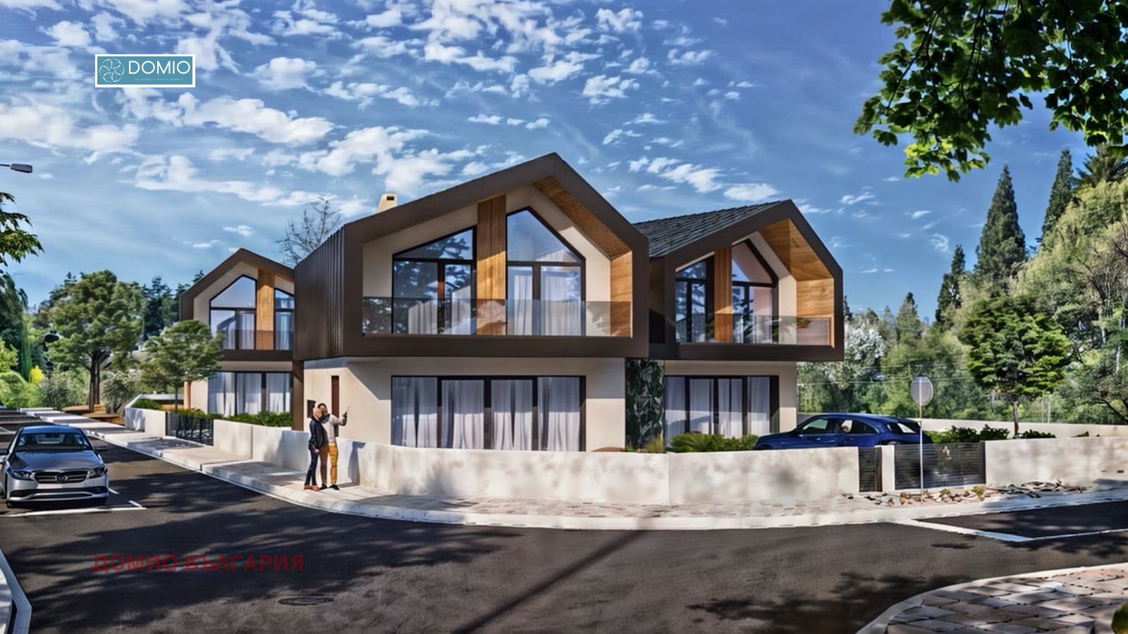 ������� ���� | Imot.bg � ����������� 2