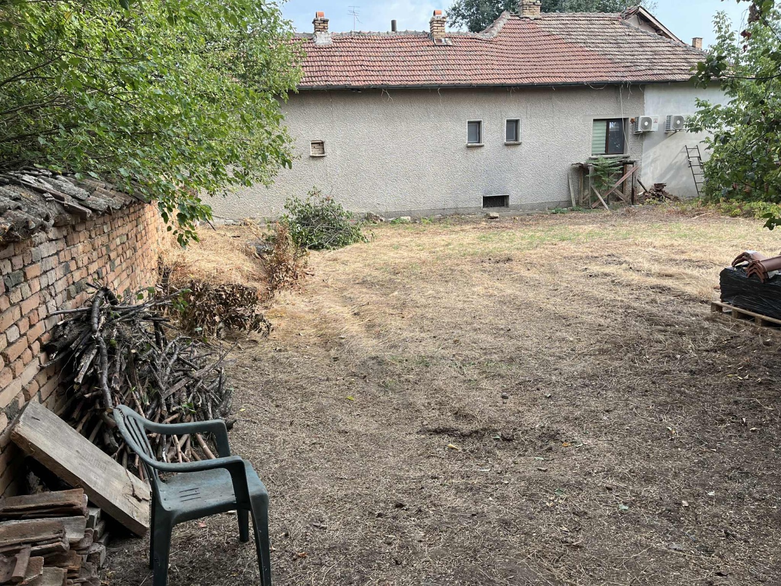 Продава КЪЩА | Imot.bg — изображение 5