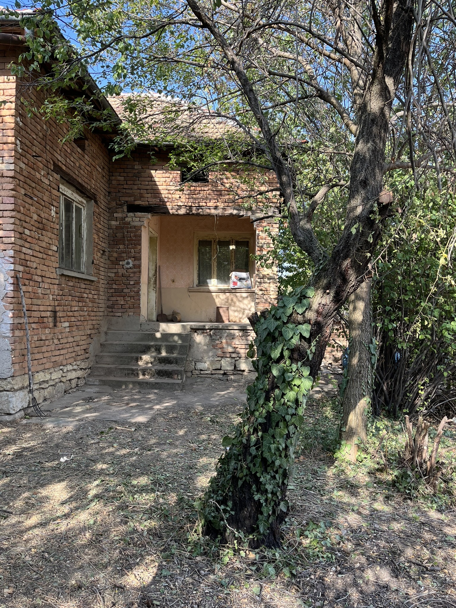 Продава КЪЩА | Imot.bg — изображение 2