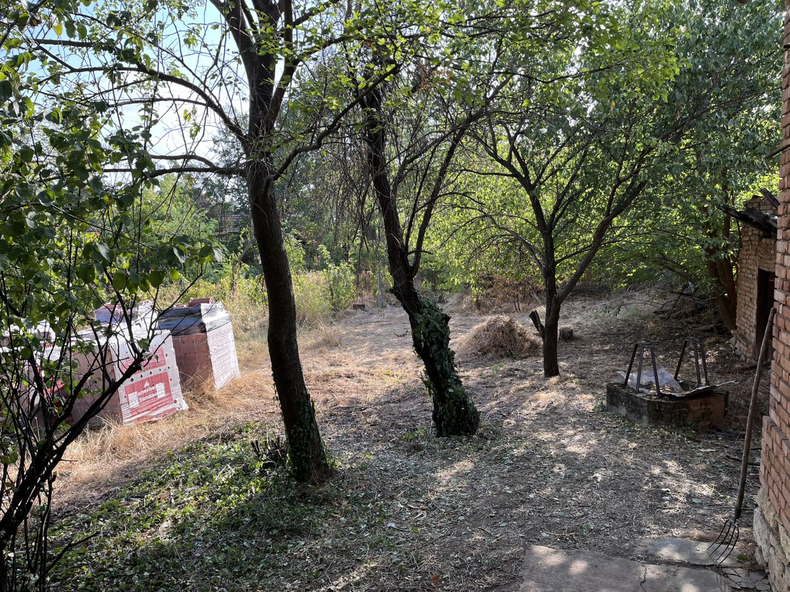 Продава КЪЩА | Imot.bg — изображение 4