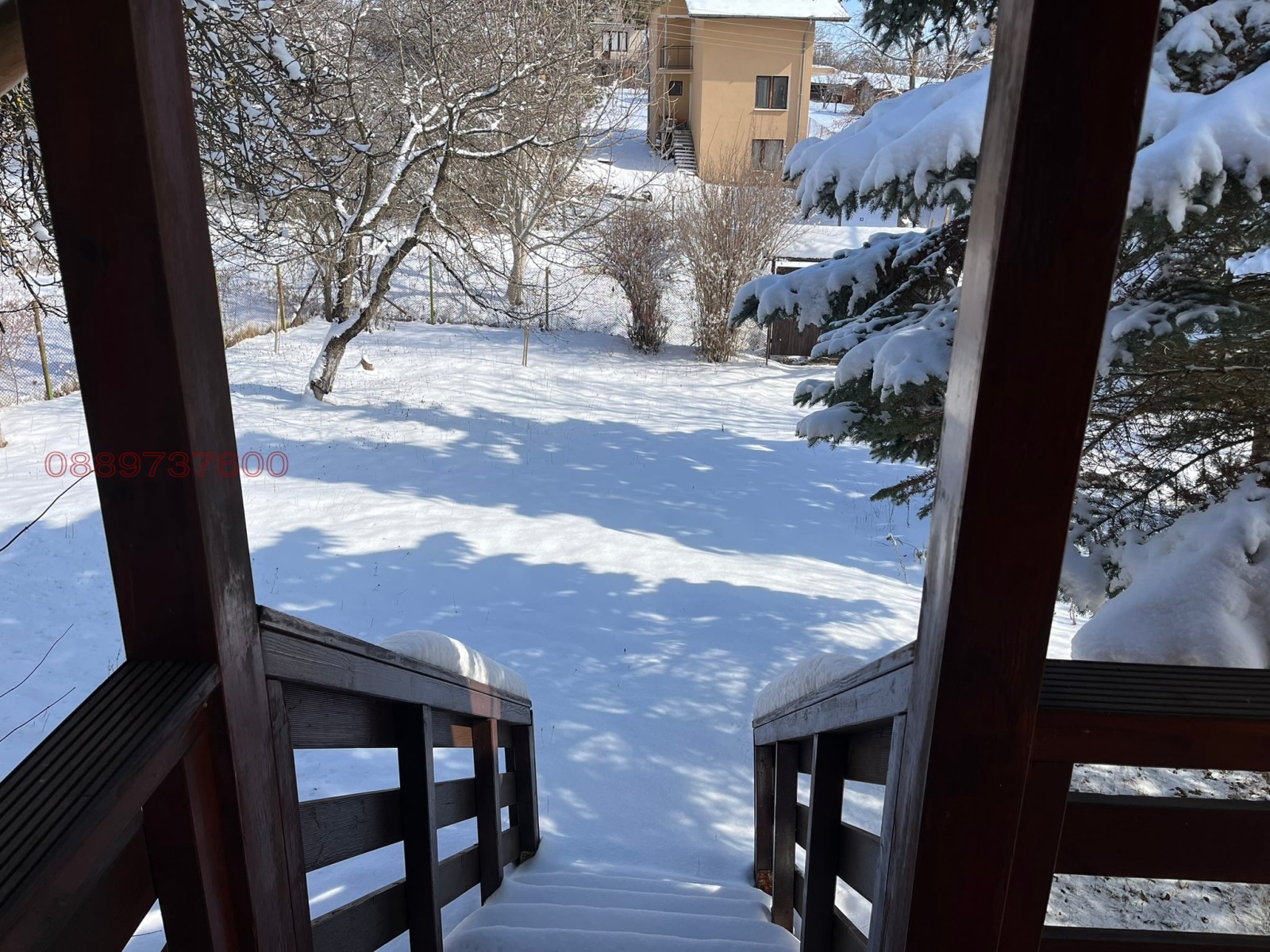 ������� ���� | Imot.bg � ����������� 12