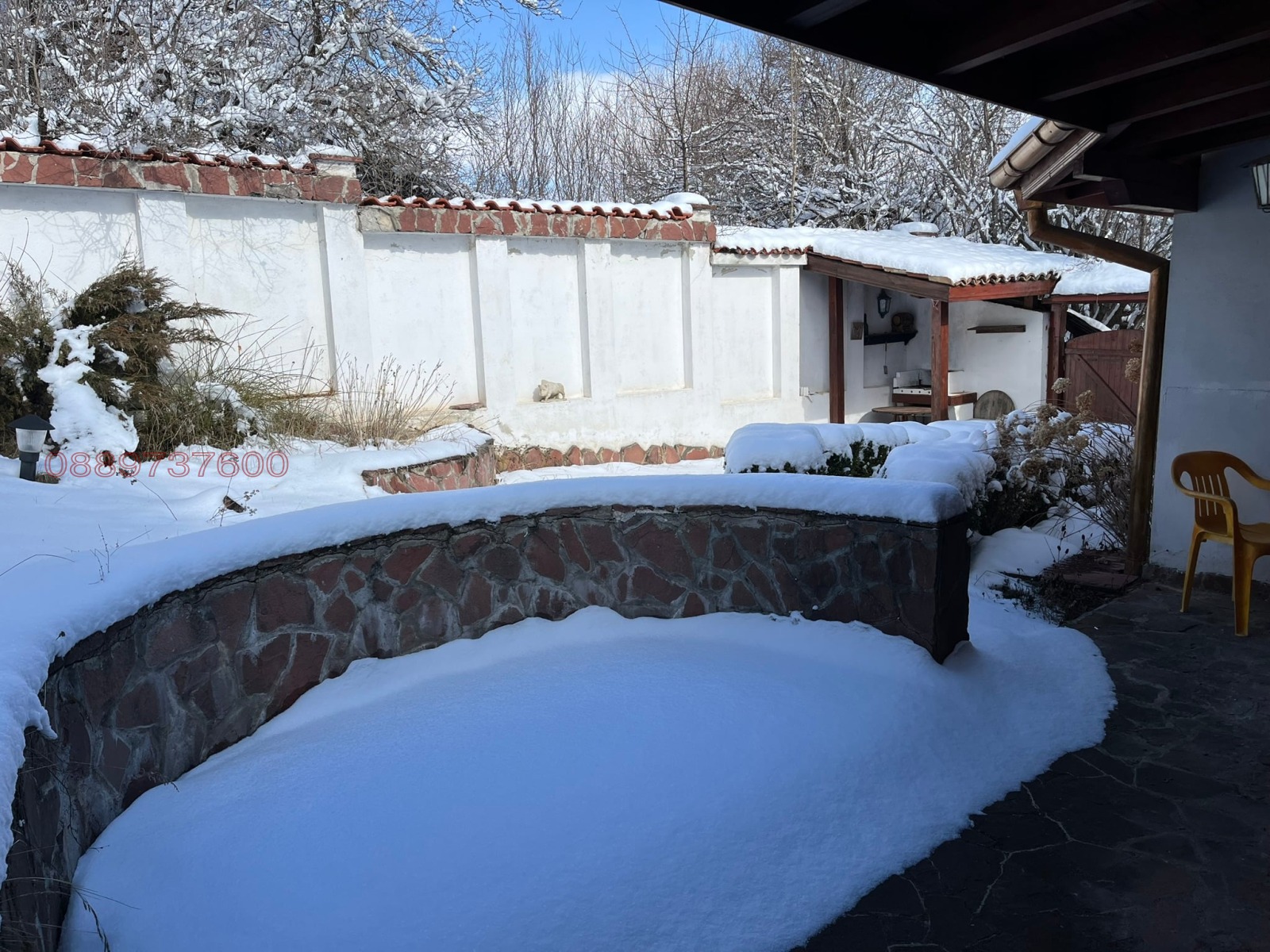 ������� ���� | Imot.bg � ����������� 5