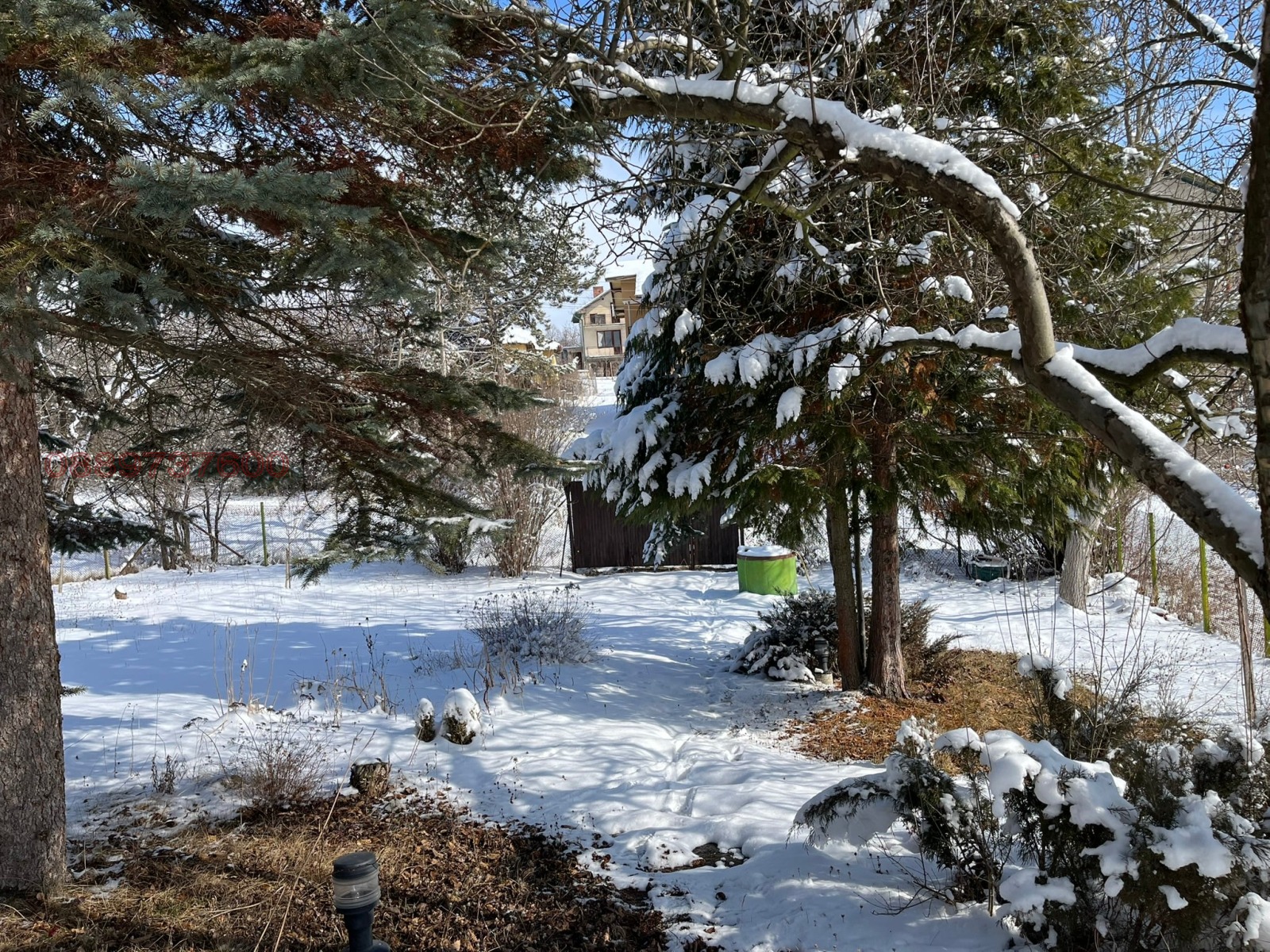 ������� ���� | Imot.bg � ����������� 11