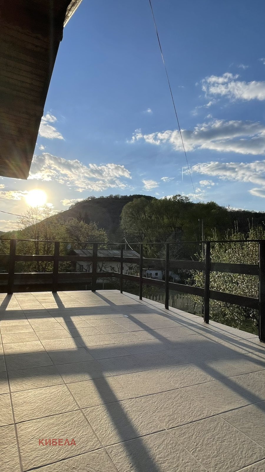 ������� ���� | Imot.bg � ����������� 17