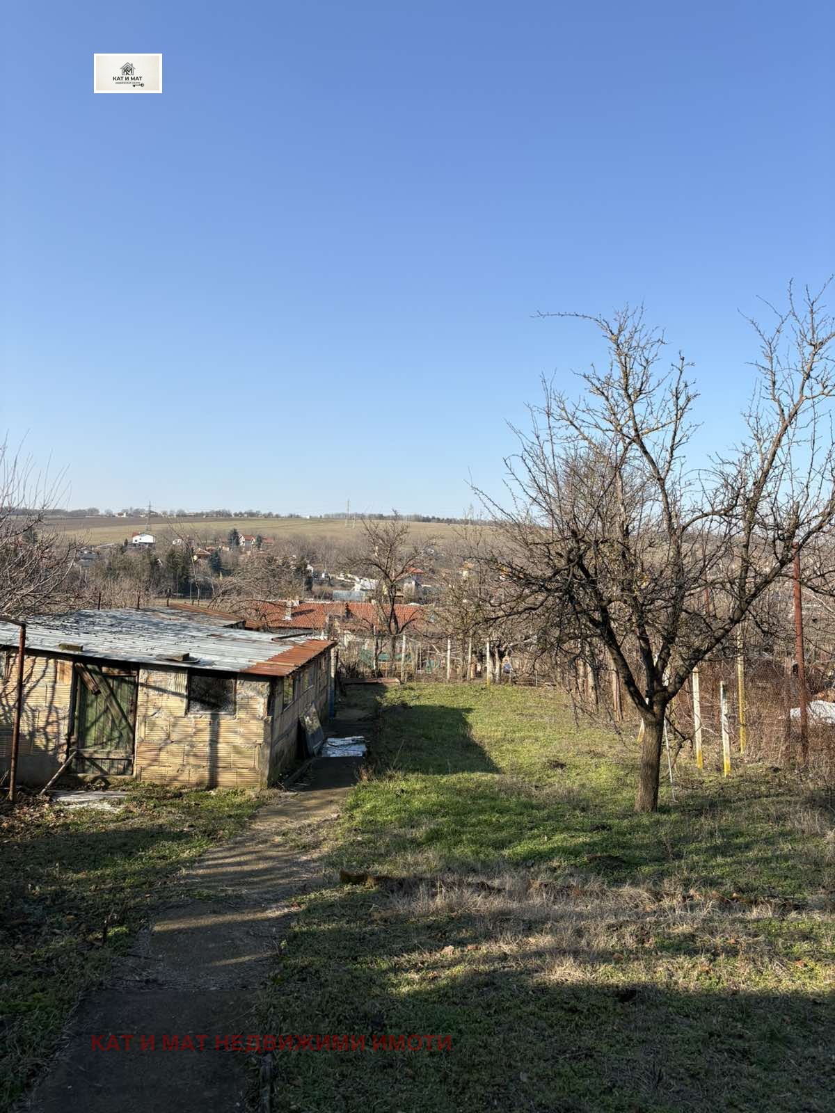 ������� ���� | Imot.bg � ����������� 16