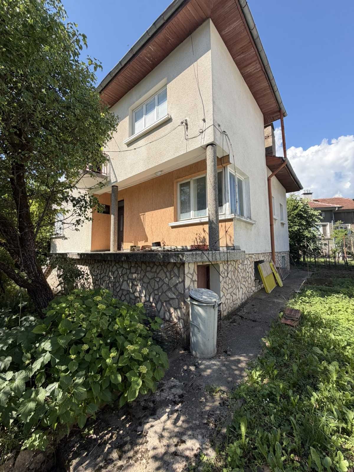 ������� ���� | Imot.bg � ����������� 2