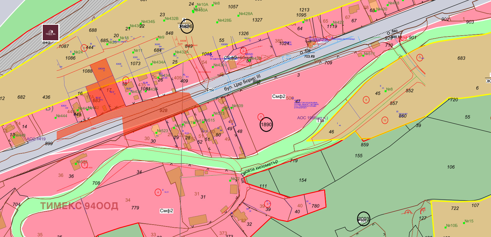 ������� ������ | Imot.bg � ����������� 1