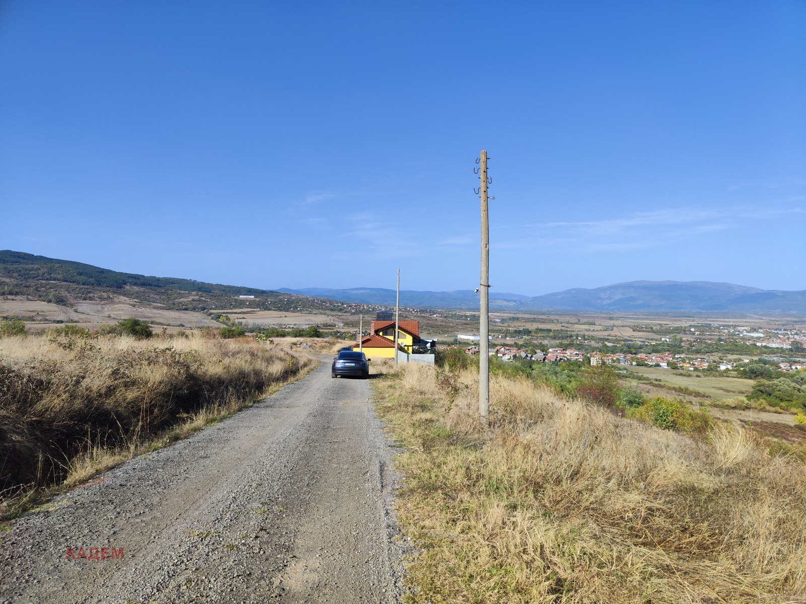 ������� ������ | Imot.bg � ����������� 3