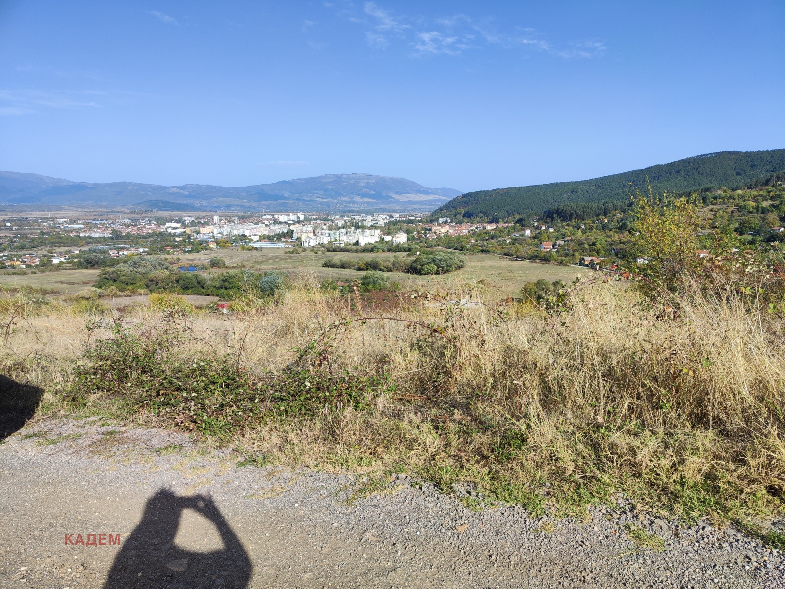 ������� ������ | Imot.bg � ����������� 4