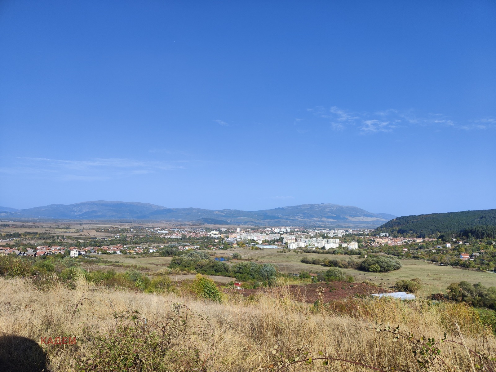 ������� ������ | Imot.bg � ����������� 2