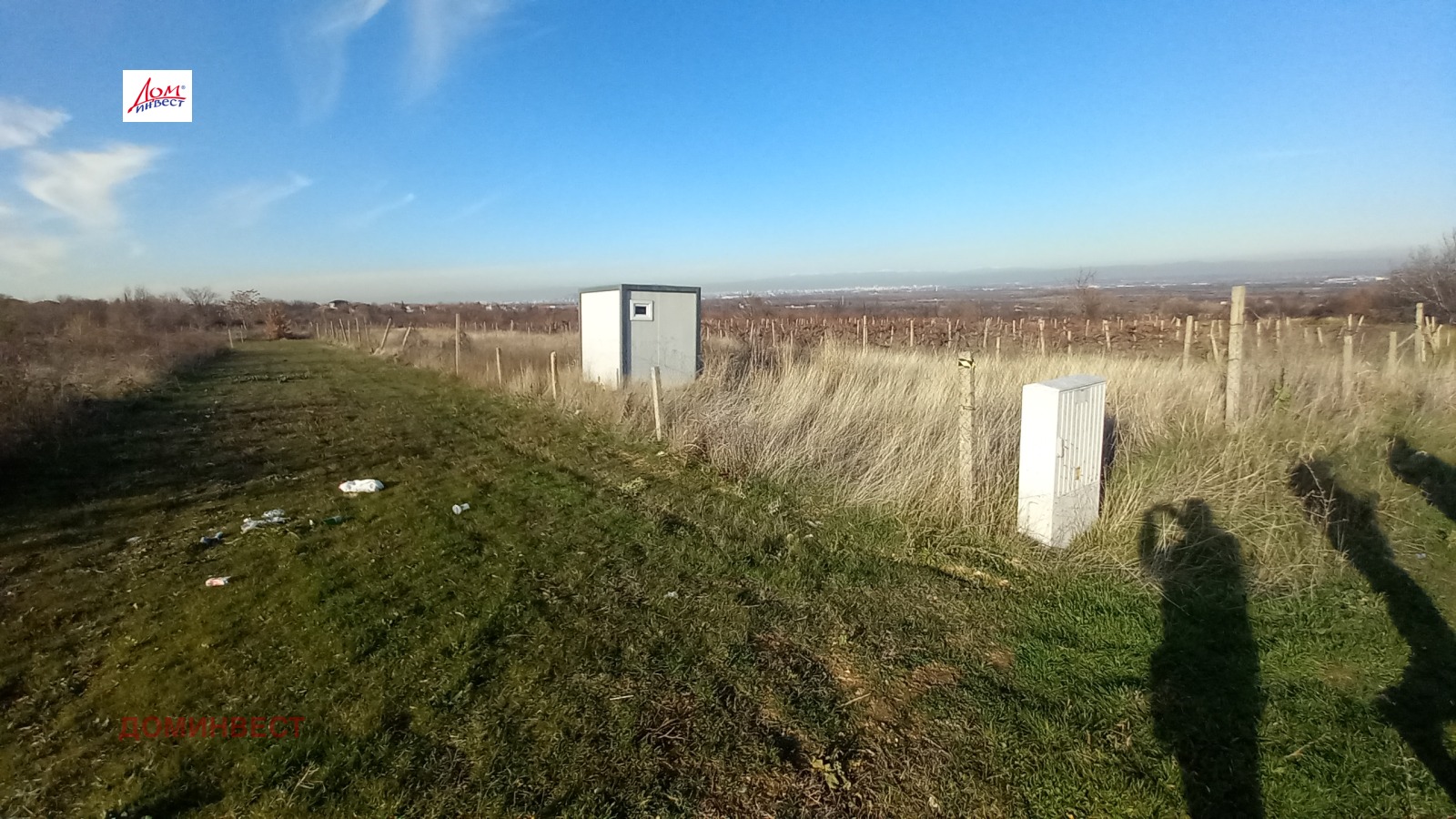 ������� ������ | Imot.bg � ����������� 3