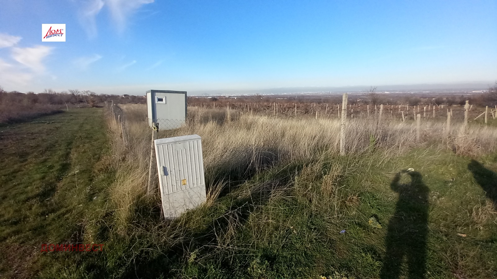 ������� ������ | Imot.bg � ����������� 4