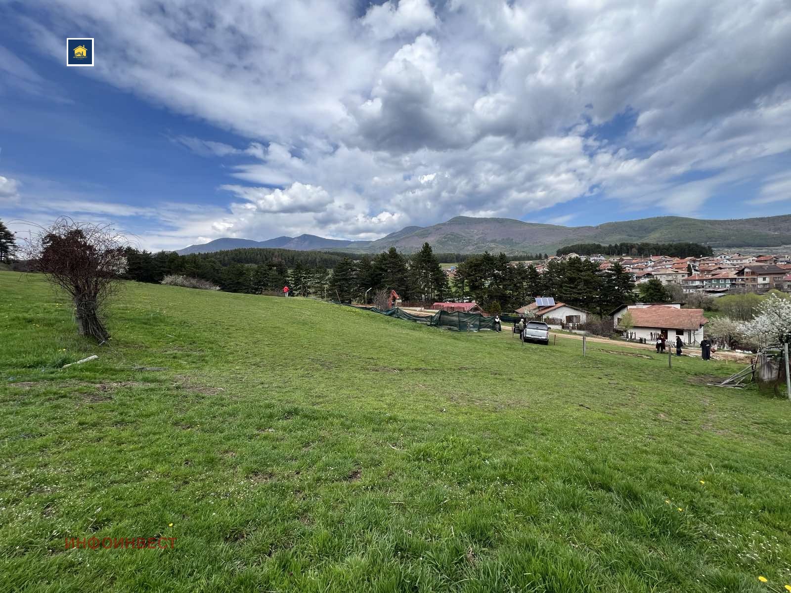 ������� ������ | Imot.bg � ����������� 3