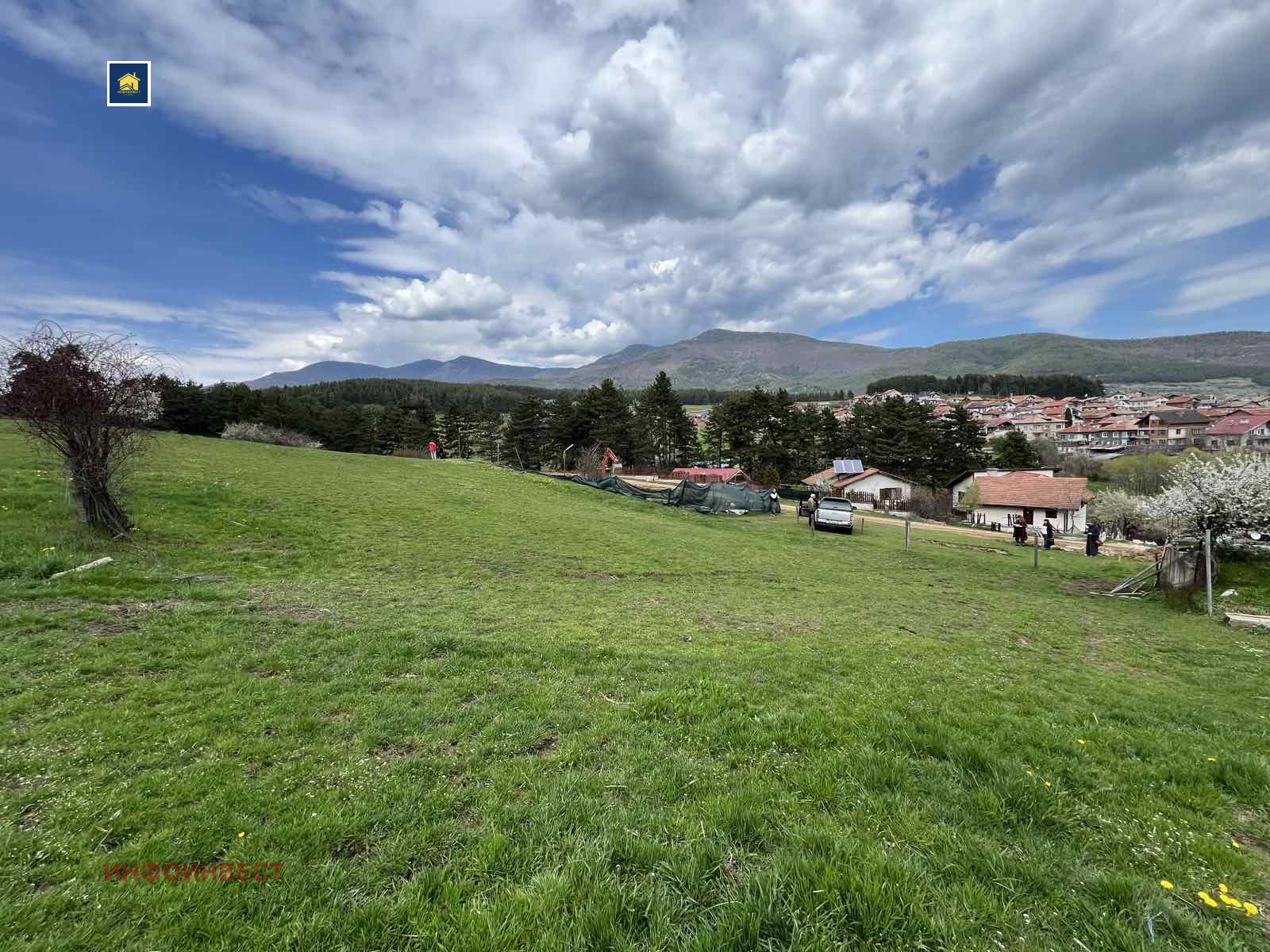 ������� ������ | Imot.bg � ����������� 2