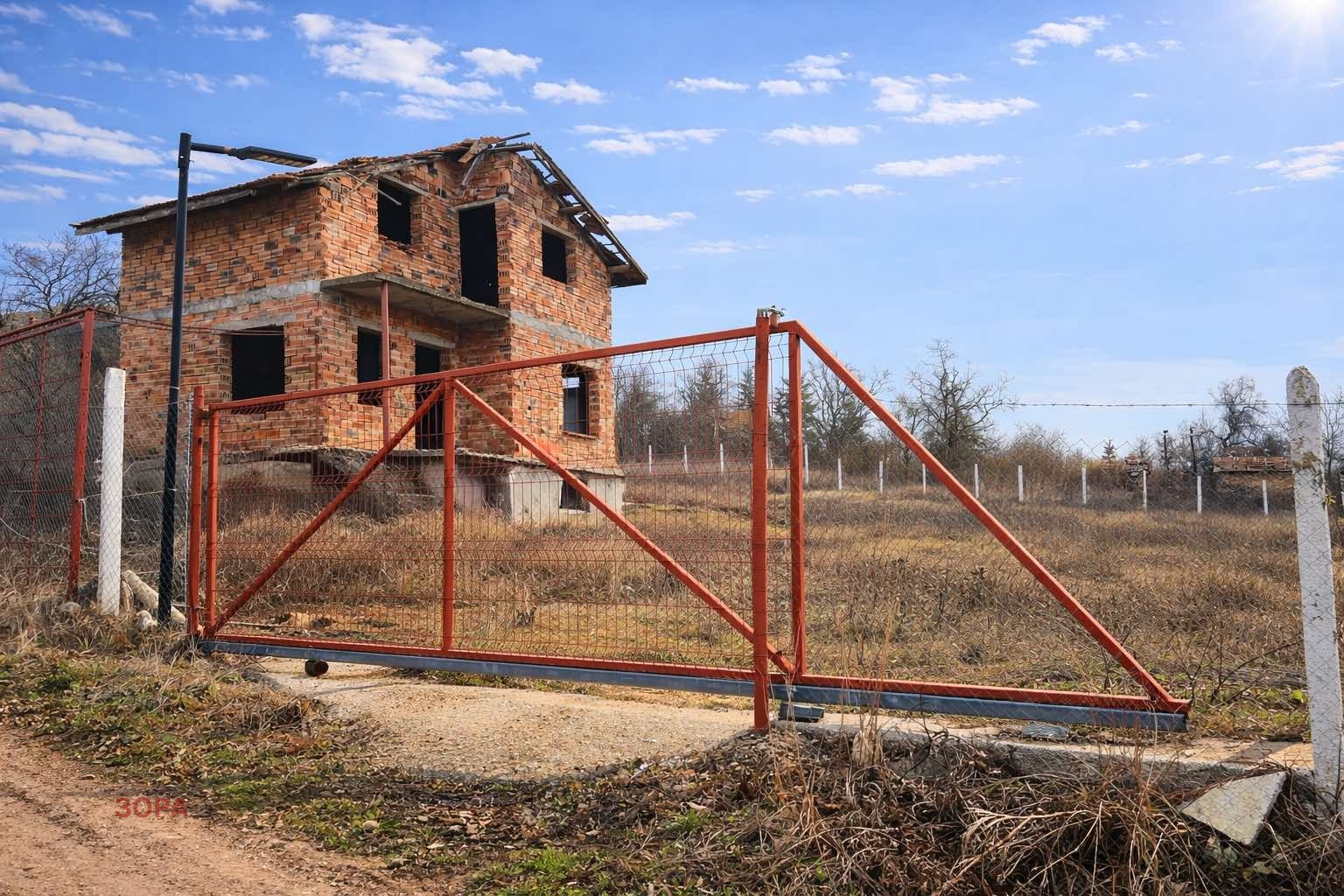 ������� ���� | Imot.bg � ����������� 2