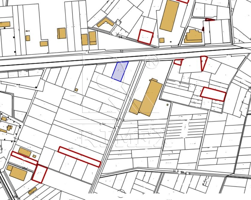 ������� ���������� ���� | Imot.bg � ����������� 3