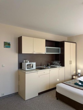 ������� 1-����� | Imot.bg � ����� ������ 6