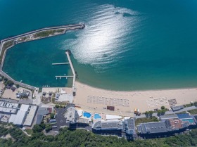 ����� ������� 1-�����,���� �����, �.�. ������ ������