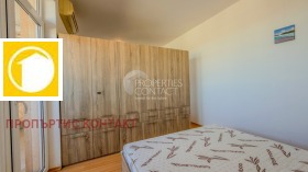 ������� 1-����� | Imot.bg � ����� ������ 13