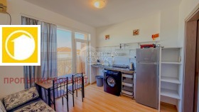 ������� 1-����� | Imot.bg � ����� ������ 2