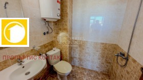 ������� 1-����� | Imot.bg � ����� ������ 16