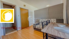 ������� 1-����� | Imot.bg � ����� ������ 9