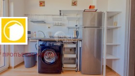 ������� 1-����� | Imot.bg � ����� ������ 8