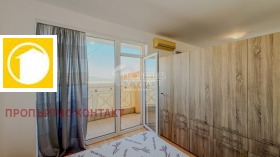 ������� 1-����� | Imot.bg � ����� ������ 14