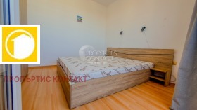 ������� 1-����� | Imot.bg � ����� ������ 15