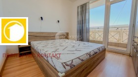 ������� 1-����� | Imot.bg � ����� ������ 10