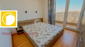 ������� 1-����� | Imot.bg � ����� ������ 11