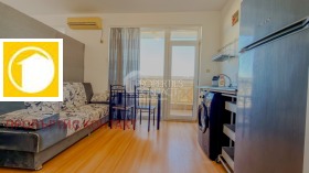 ������� 1-����� | Imot.bg � ����� ������ 4