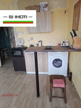 ������� 1-����� | Imot.bg � ����� ������ 6