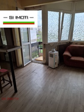 ������� 1-����� | Imot.bg � ����� ������ 8