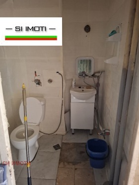 ������� 1-����� | Imot.bg � ����� ������ 11