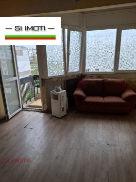 ������� 1-����� | Imot.bg � ����� ������ 9