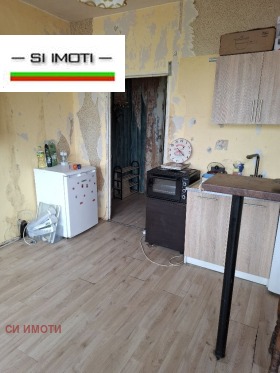 ������� 1-����� | Imot.bg � ����� ������ 5