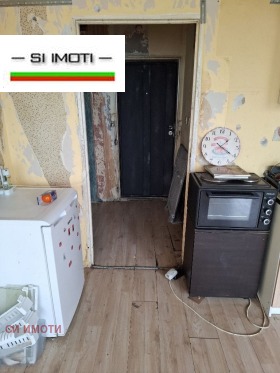������� 1-����� | Imot.bg � ����� ������ 12