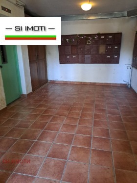 ������� 1-����� | Imot.bg � ����� ������ 2