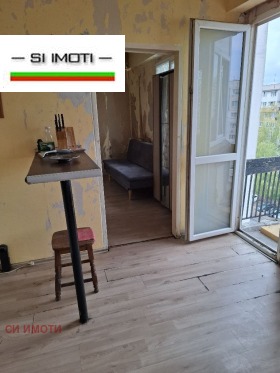 ������� 1-����� | Imot.bg � ����� ������ 10