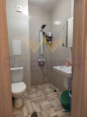 ������� 1-����� | Imot.bg � ����� ������ 7