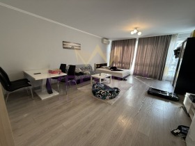 ����� ������� 1-�����,���� �����, ���������� ����