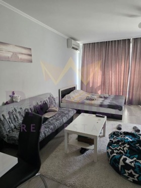 ����� ������� 1-�����,���� �����, ���������� ����>