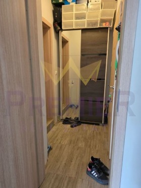 ������� 1-����� | Imot.bg � ����� ������ 6