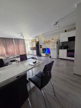 ����� ������� 1-�����,���� �����, ���������� ����