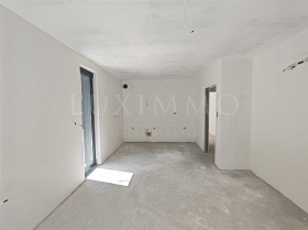  2- | Imot.bg    4